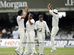 india cricket