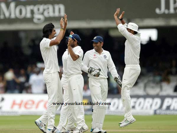 india cricket