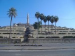 iraq (2)