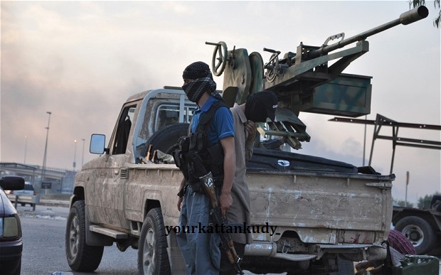 iraq-ISIS-jihad_2940452b[1]