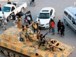 iraq