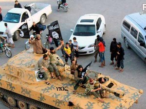 iraq