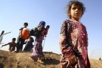 iraq