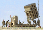 irondome[1]