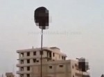 isis (2)