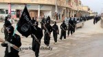 isis