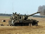israel