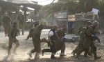 israel