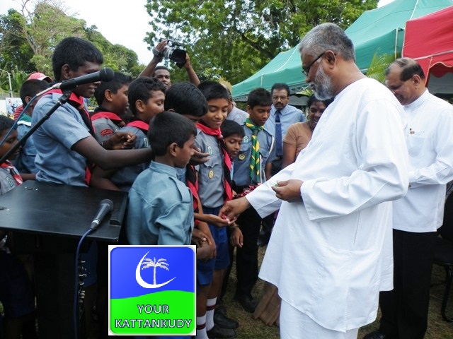 jaffna (2)