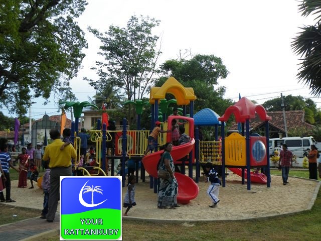 jaffna