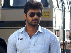 jai
