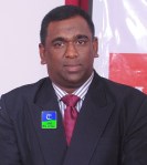jawahir sir