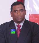 jawahir sir