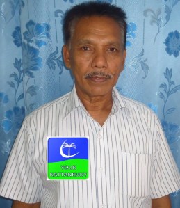 junaid auto