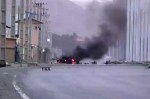 kabul