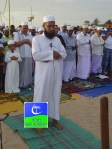 kattankudy beach eid 2014