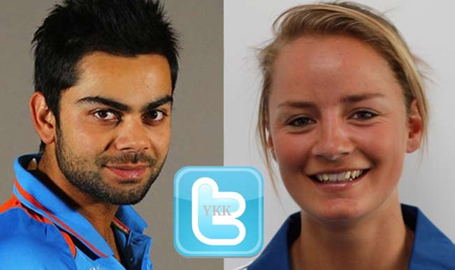 kohli (2)