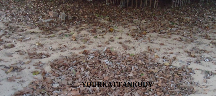 kurukkalmadam[1]