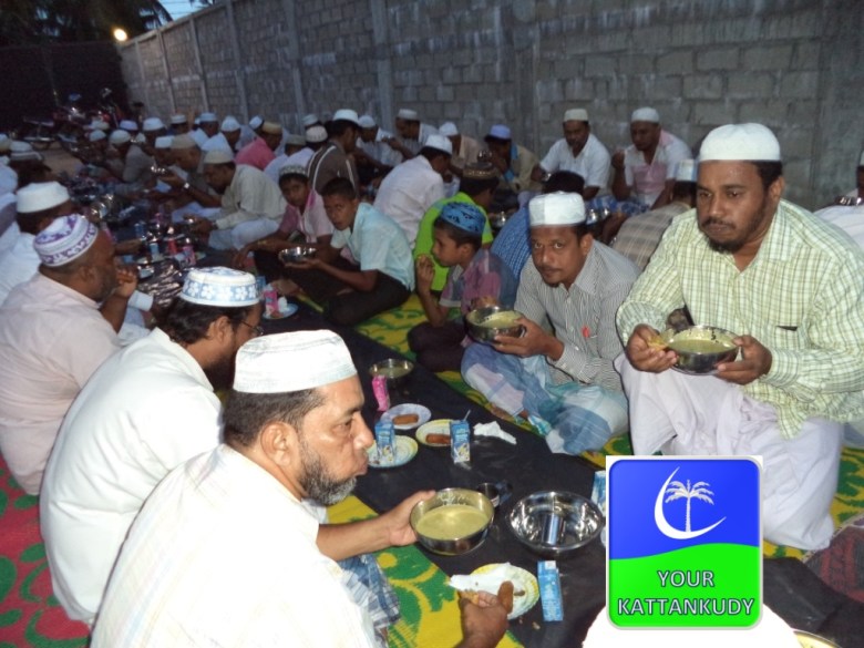 ???????????????????????????????