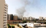 libya_12[1]