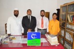 mahir CEB