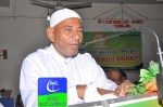 mahroof kareem