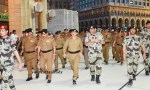 Makkah-Security-Force-1[1]