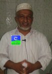 makki sharki