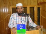 mansoor madani