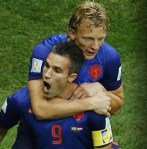 netherland