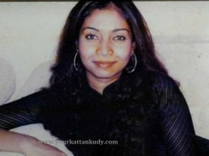 noor zazan malaysia