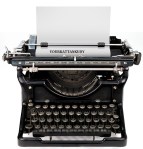 old-typewriter[1]