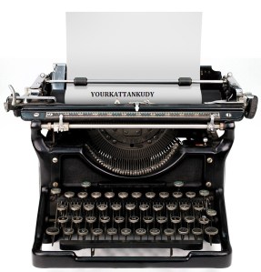 old-typewriter[1]