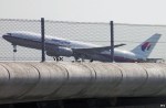 plane (2)