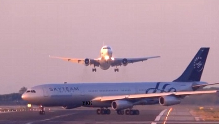 plane