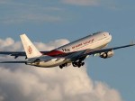 plane