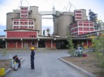 puttalam