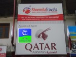 qatar