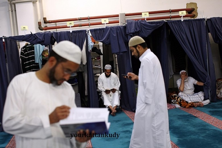 ramadan (2)