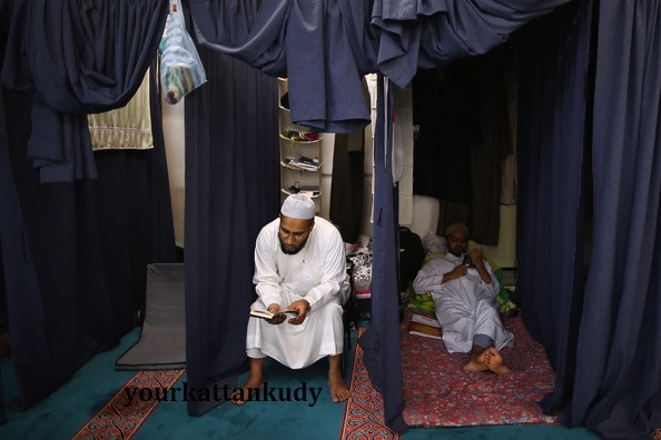 ramadan
