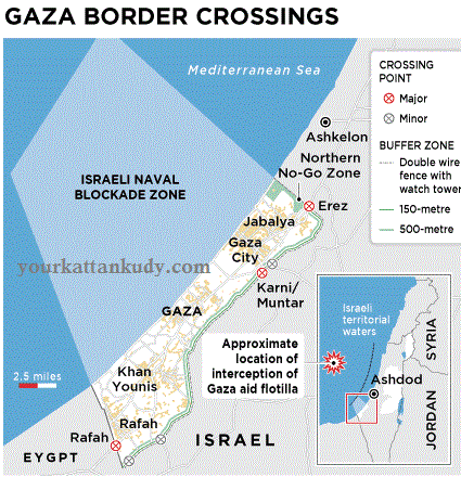 RT_ISRAEL-BLOCKADE-C[1]