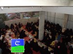 ifthar darul