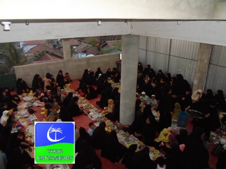 ifthar darul