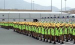 saudi