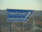 Saudi_Arabia_border[1]