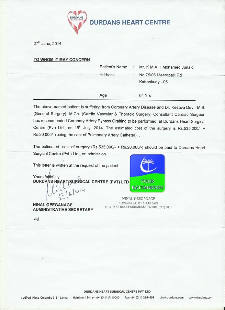 Scan-3