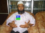 shibly farook