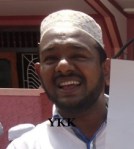 shiyad siyad