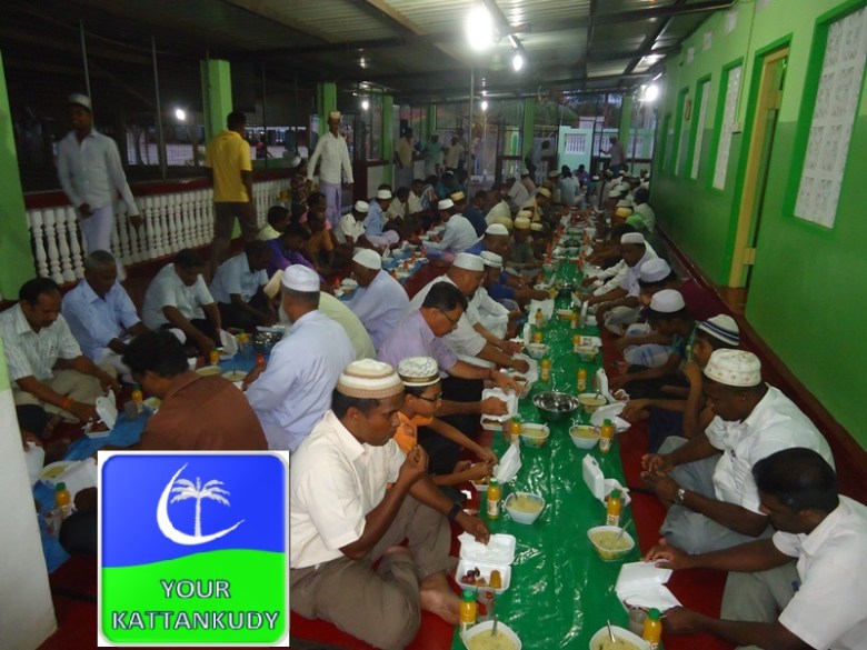 siharam 2014 (2)