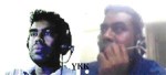 skype